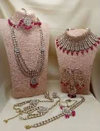Vishakha Soni Jewelers